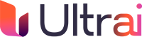 Ultrai