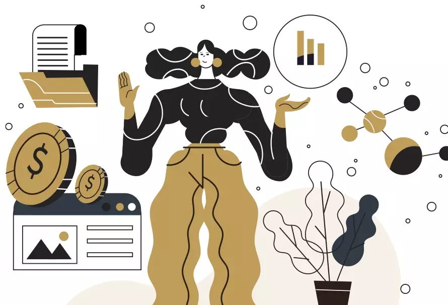 Private Equity Fund lifecycle