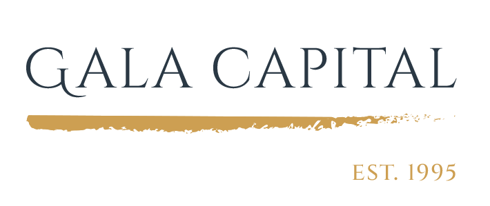 Gala Capital