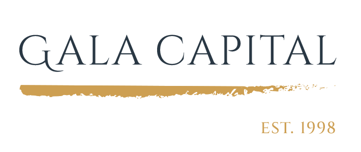 Gala Capital