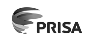 Prisa - Gala Capital
