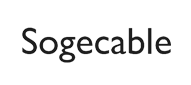 Sogecable - Gala Capital