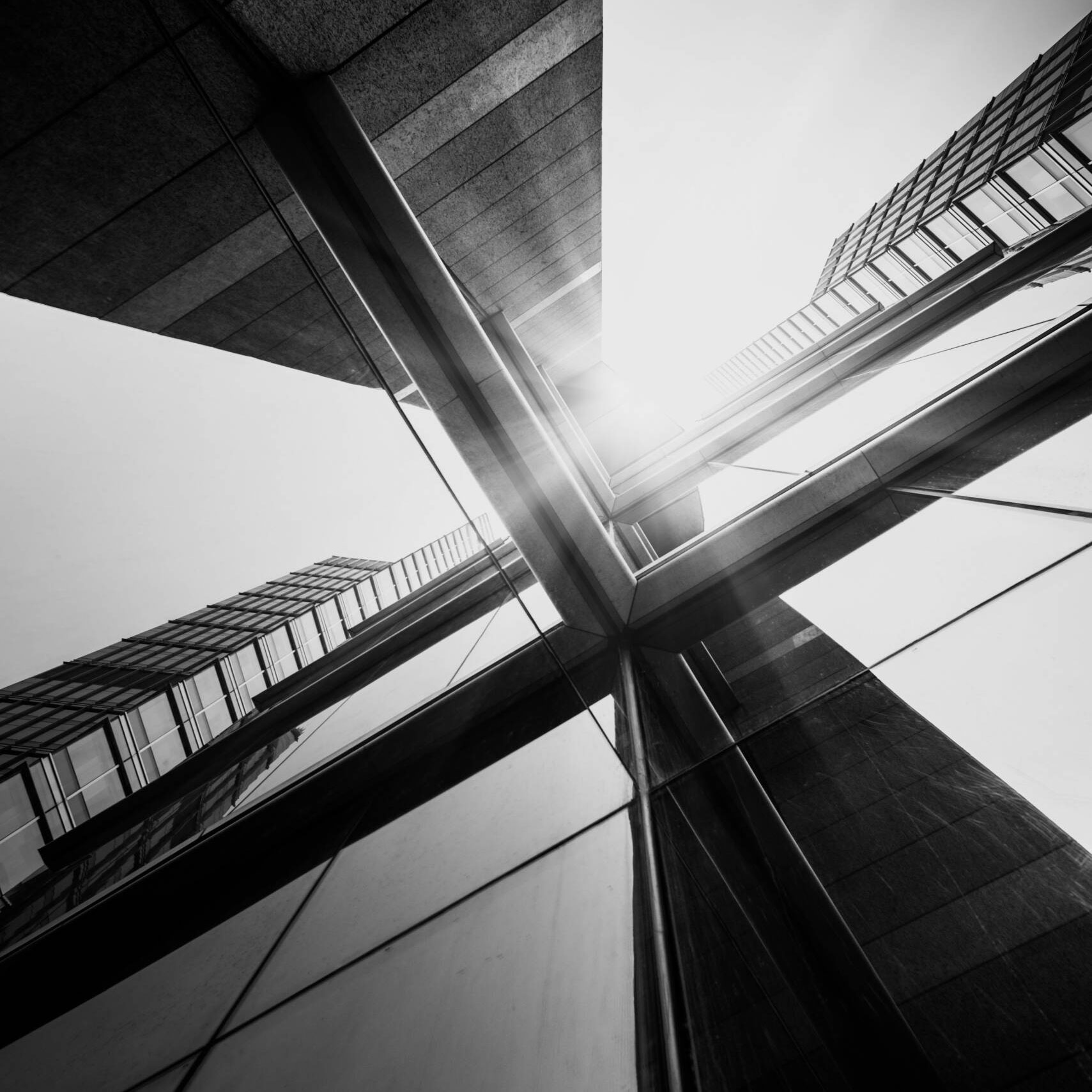 edificio_cuadro