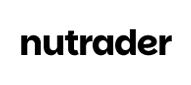 Nutrader