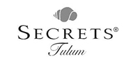 Secrets Tulum