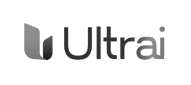 Ultrai