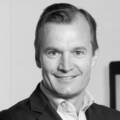 KKR, Cinven, and Providence hire Goldman Sachs to sell MasOrange for €10 billion