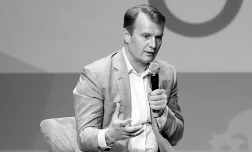 Orange compra el 50% de MasOrange - Gala Capital