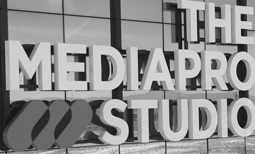 Mediapro Sergio Osle - Gala Capital