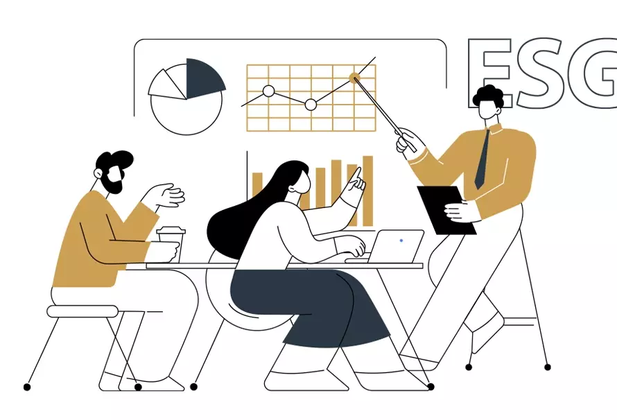 Are ESG Investments Really More Profitable? - Gala Capital