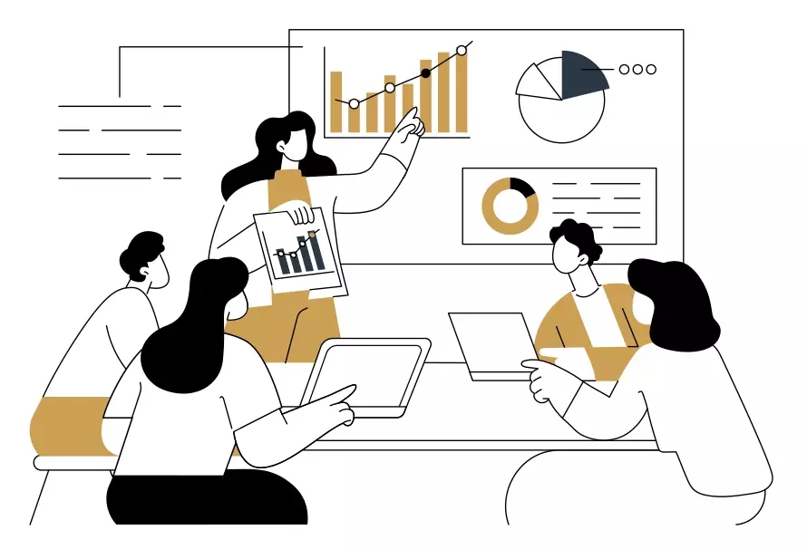 Long-Term Investment Strategies