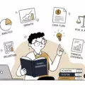 30 Accounting and Finance Concepts Every Investor Should Know