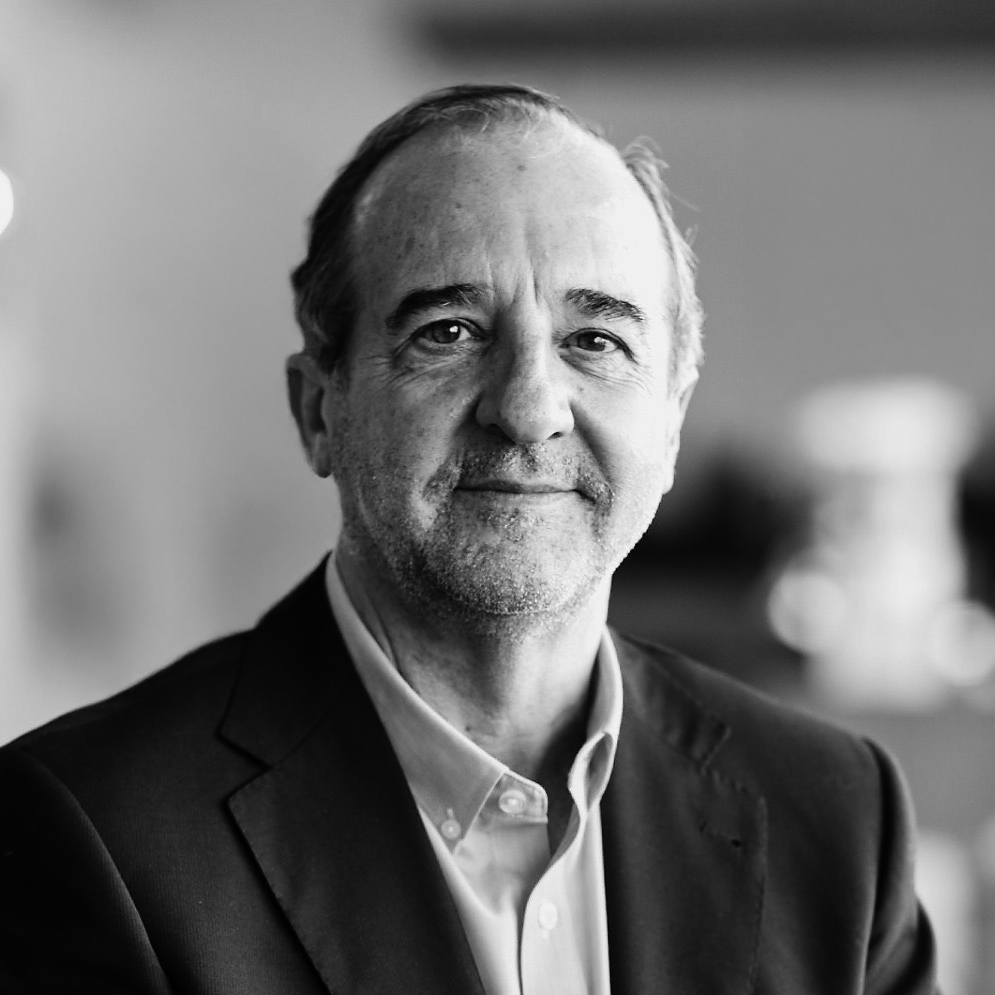 Carlos Tejera
