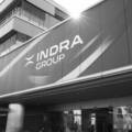 Indra Group, the top Spanish company in Fortune’s ranking of Europe’s 100 most innovative companies