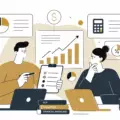 How to Value a Company: The Methods Every Investor Should Understand