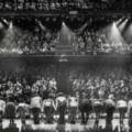 MARI Acquires ATG from Providence in Major Spanish Live Entertainment Deal